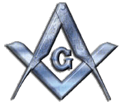 Masonic Grand Lodges