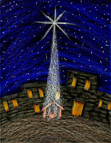 Prayersbyemail Com   Email Send Christmas Prayers And Postcards For