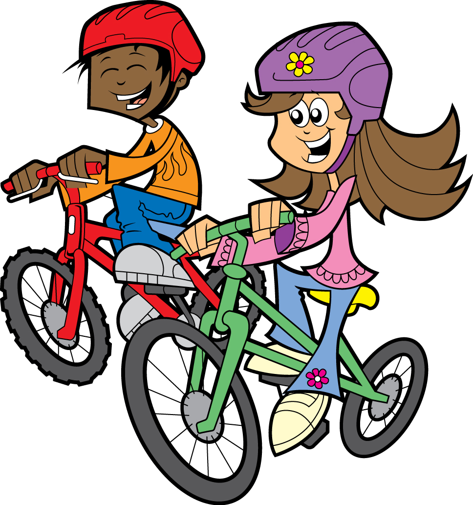 Safe Guilford  May Is National Bike Month  Are You Wearing Your Helmet