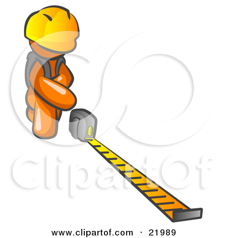Royalty Free  Rf  Ruler Clipart Illustrations Vector Graphics  1