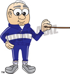 There Is 33 Funny Old Man   Free Cliparts All Used For Free