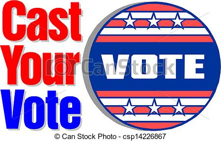 Vote 2012 Popular Vote 2000 Vote 2012 President Vote Logo Cute Vote