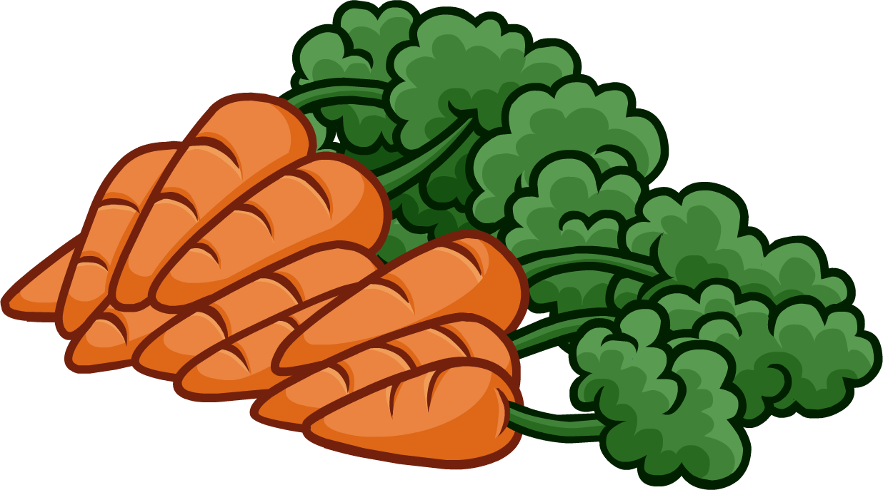 28 Pictures Of Carrots Free Cliparts That You Can Download To You