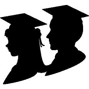 Funnies Pictures About Girl Graduation Clip Art 2014