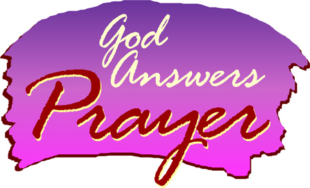Prayer Clipart Images   Pictures   Becuo