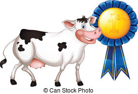 First Prize Stock Illustrations  7746 First Prize Clip Art Images And