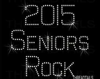 Go Back   Pix For   High School Senior Clipart Class Of 2013