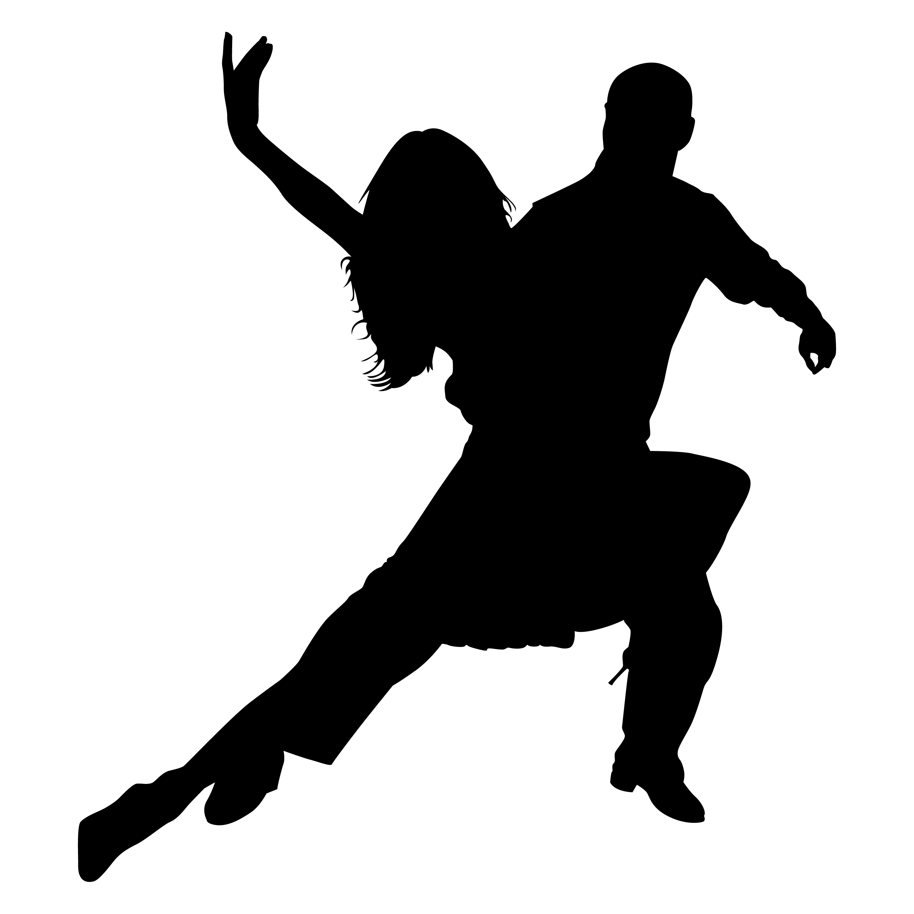 March Wine Tasting And Salsa Dance Lessons   Cubanisimo Vineyards