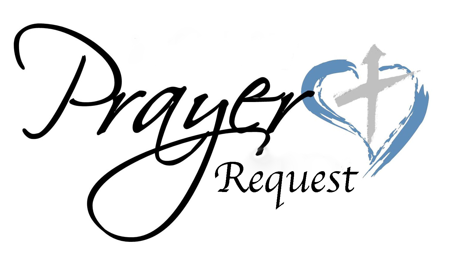 Prayer Requests   Bethany Missionary Baptist Church