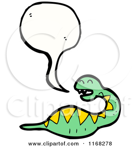 There Is 34 Snake Girl   Free Cliparts All Used For Free