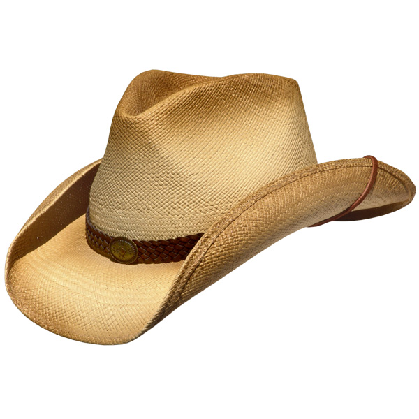 Cowboy Hats   Supahhats