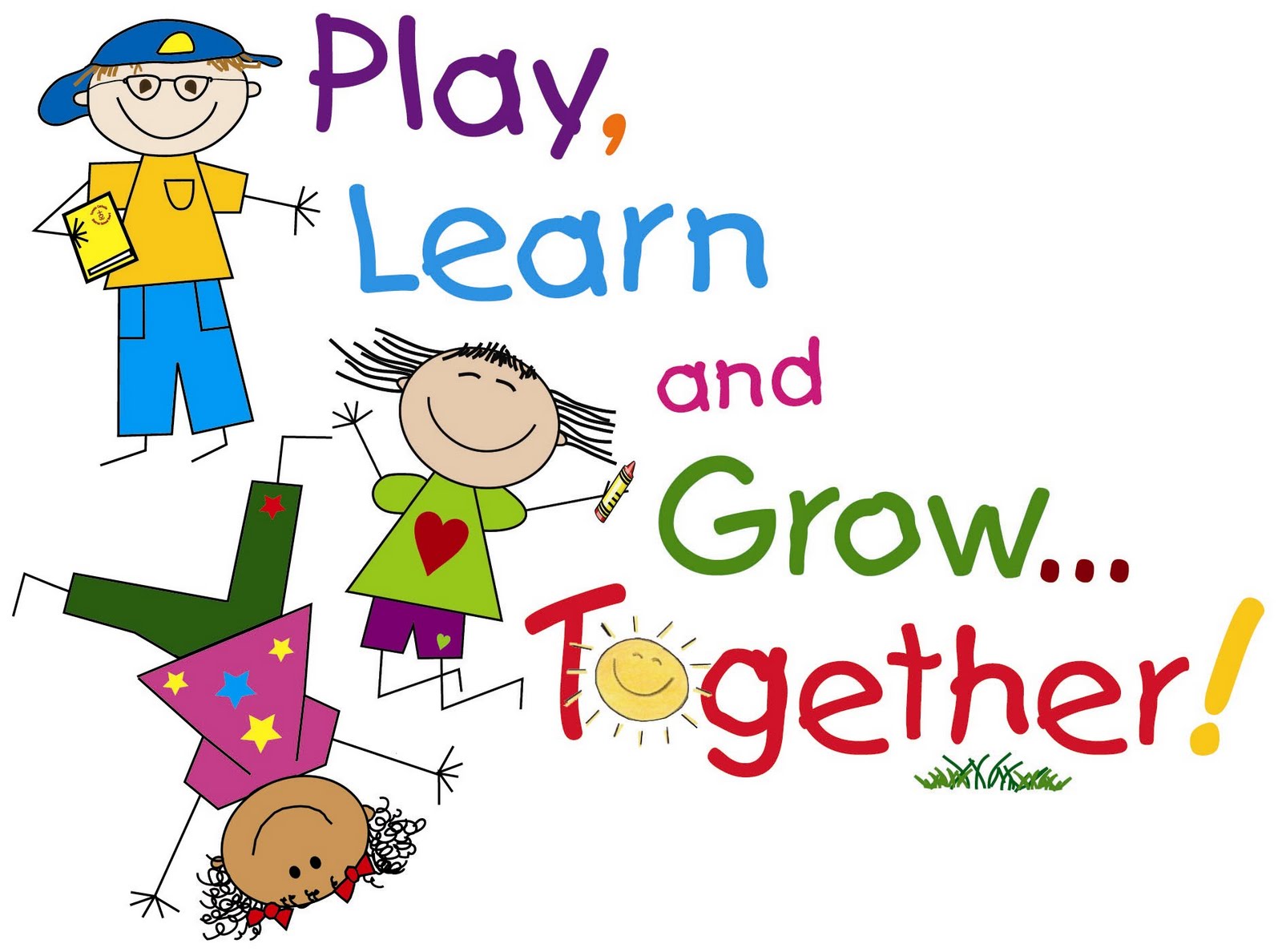 Living Things Art For Preschool   Free Cliparts That You Can