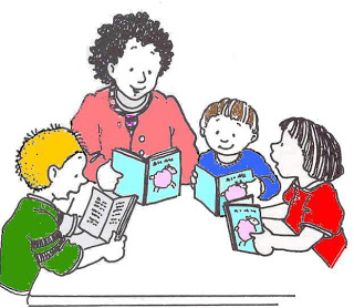 23 Guided Reading Clip Art   Free Cliparts That You Can Download To