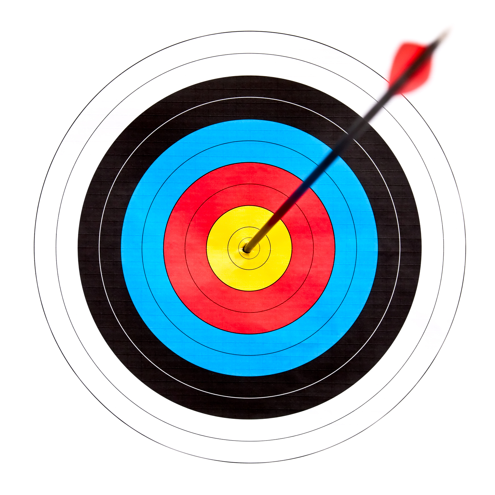 Archery Target Pictures Free Cliparts That You Can Download To You
