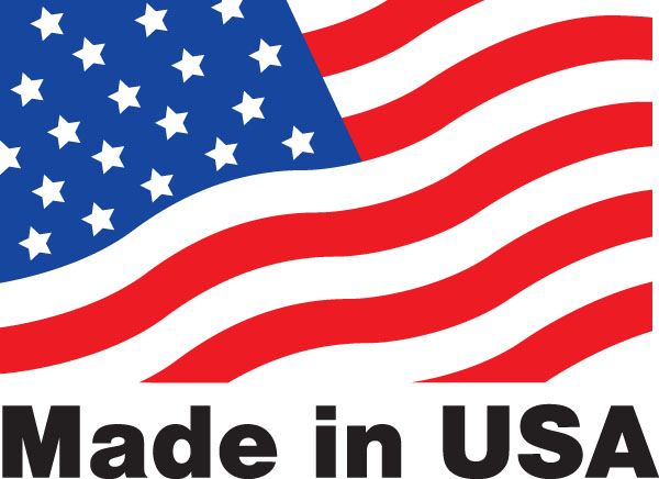 Download Vector About Made In America Logo Vector Item 1  Vector Magz