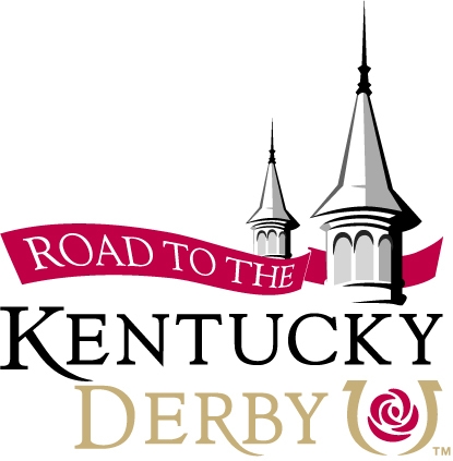 Kentucky Derby Clip Art   Cliparts Co