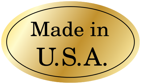 Made In Usa Sticker   Http   Www Wpclipart Com Working Signs Made In