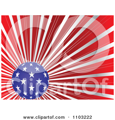 Royalty Free  Rf  Made In Usa Clipart   Illustrations  1