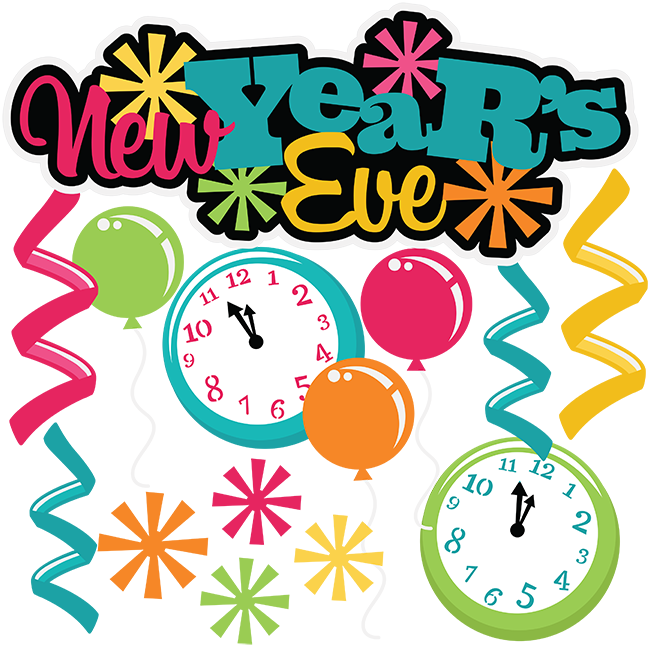New Years Eve Clip Art 2015 New Years Eve Happy New Year Quotes