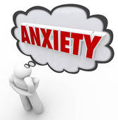 And Stock Art  2204 Anxiety Illustration And Vector Eps Clipart