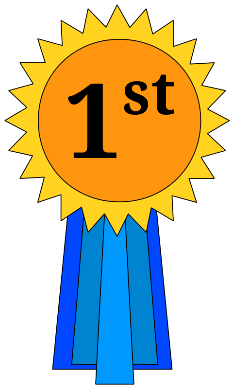 Award Ribbon3