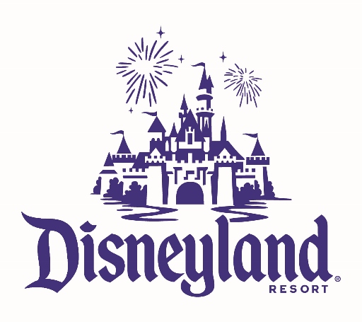 Back   Gallery For   Disneyland Resort Castle Clipart