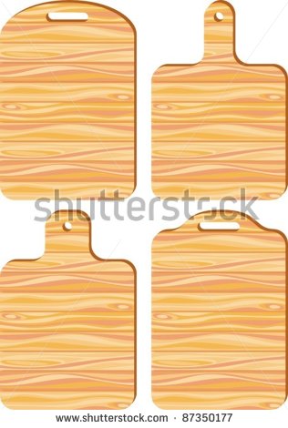 Go Back   Gallery For   Wood Boards Clip Art
