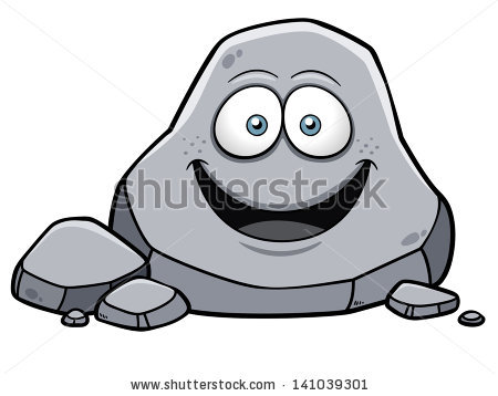 Pile Of Rocks Clipart   Clipart Panda   Free Clipart Images