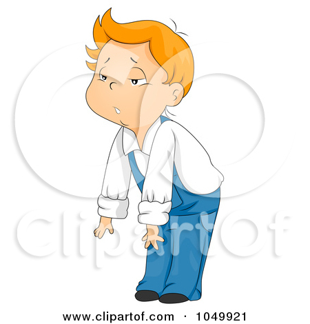 Royalty Free  Rf  Worn Out Clipart Illustrations Vector Graphics  1