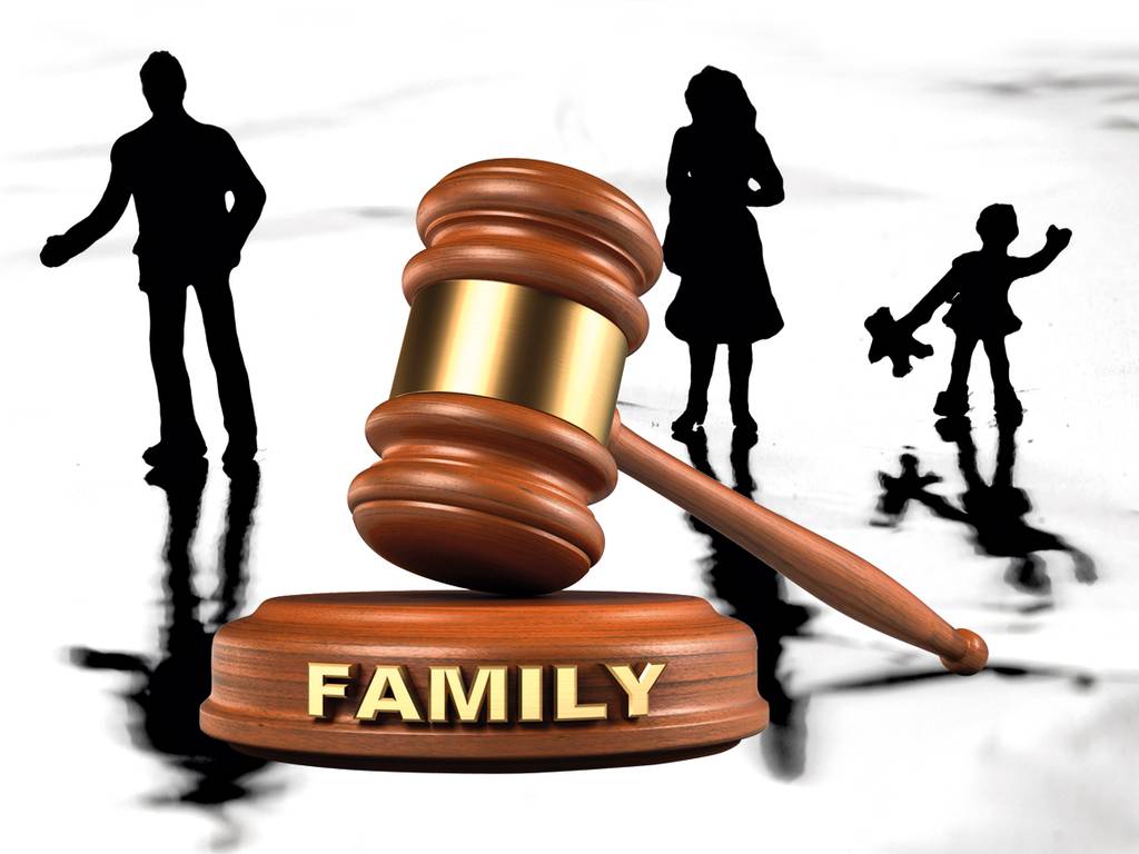 What Custody Arrangement Is Best For A Child    The Stevens Firm P A