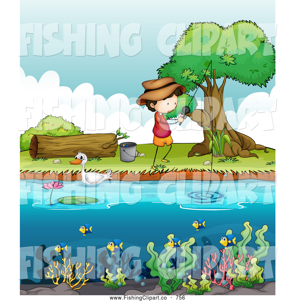 Newest Pre Designed Stock Fishing Clipart   3d Vector Icons   Page 6