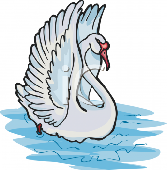 Find Clipart Swan Clipart Image 26 Of 30