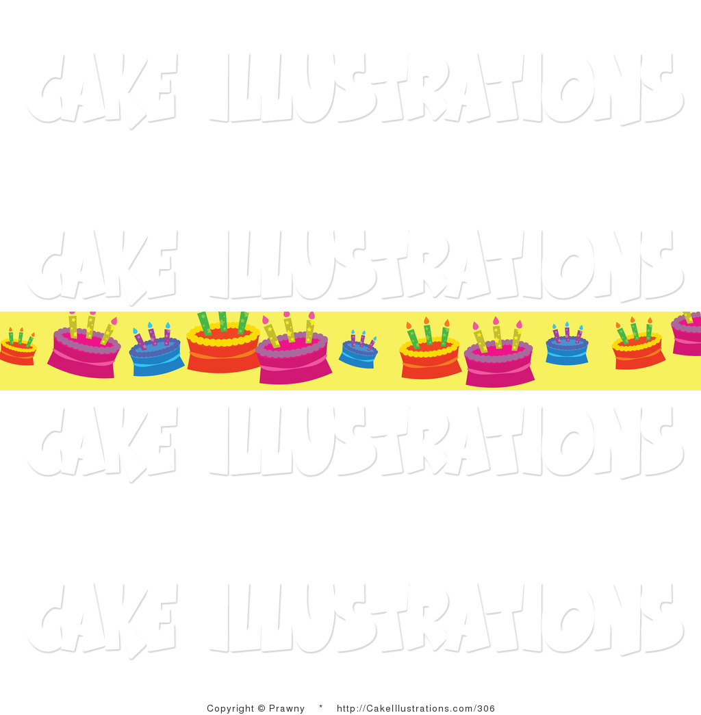 Free Microsoft Birthday Clip Art Free Images Pin Clipart Borders And