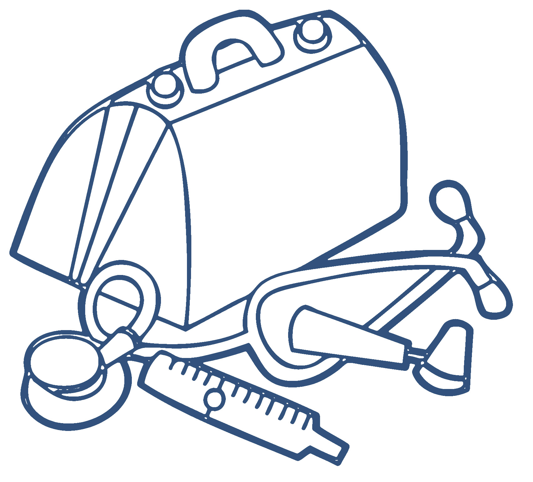 Medical Instruments   Clipart Best