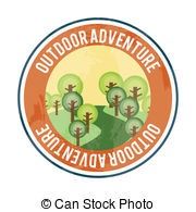 Camp Out Vector Clip Art Illustrations  63 Camp Out Clipart Eps Vector