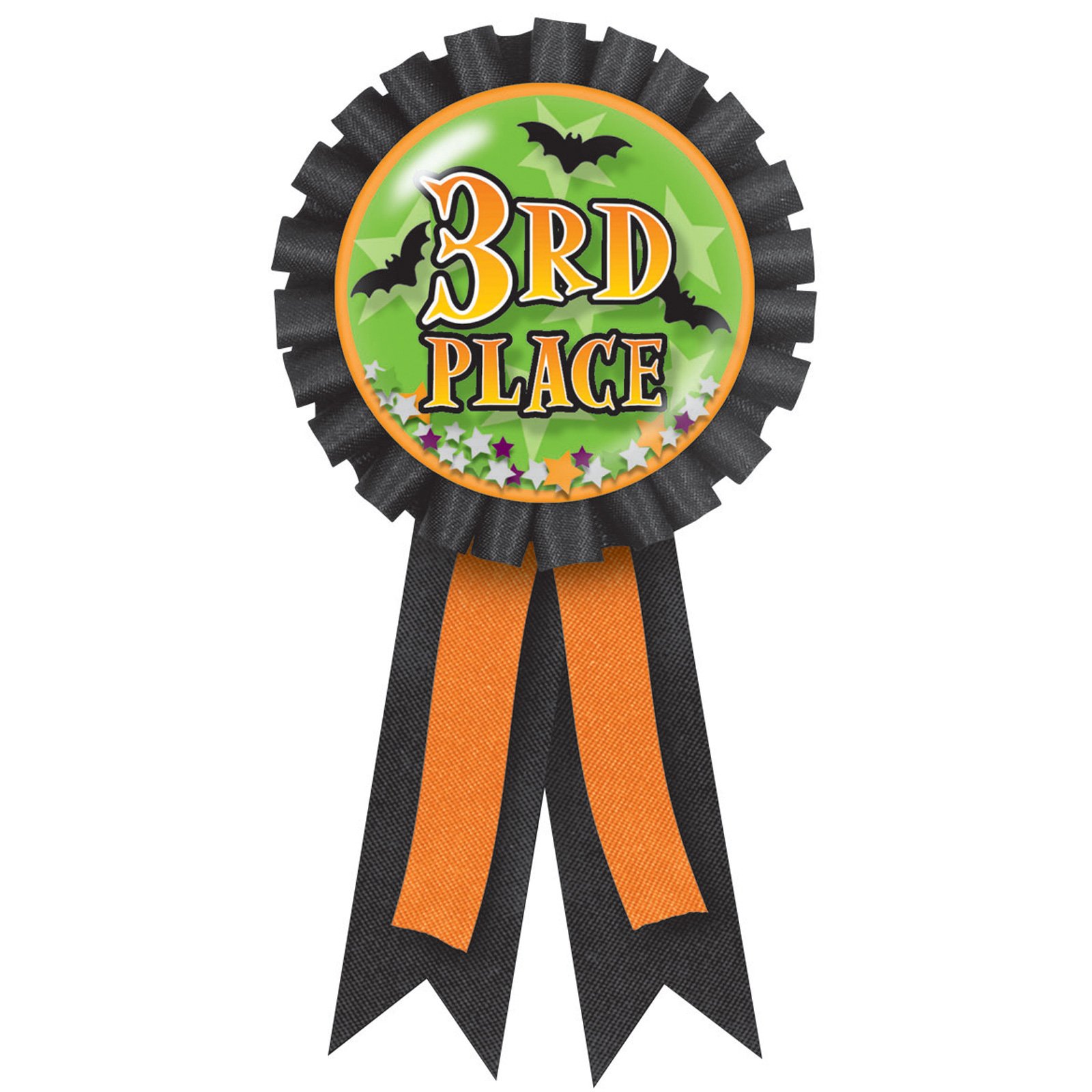 3rd Place Clip Art Http   Www Keywordpicture Com Keyword 3rd Place