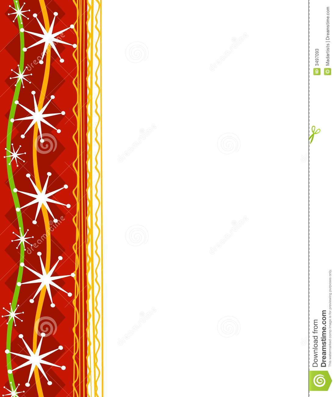 Christmas Clipart Borders Free For Mac   Clipart Panda   Free Clipart