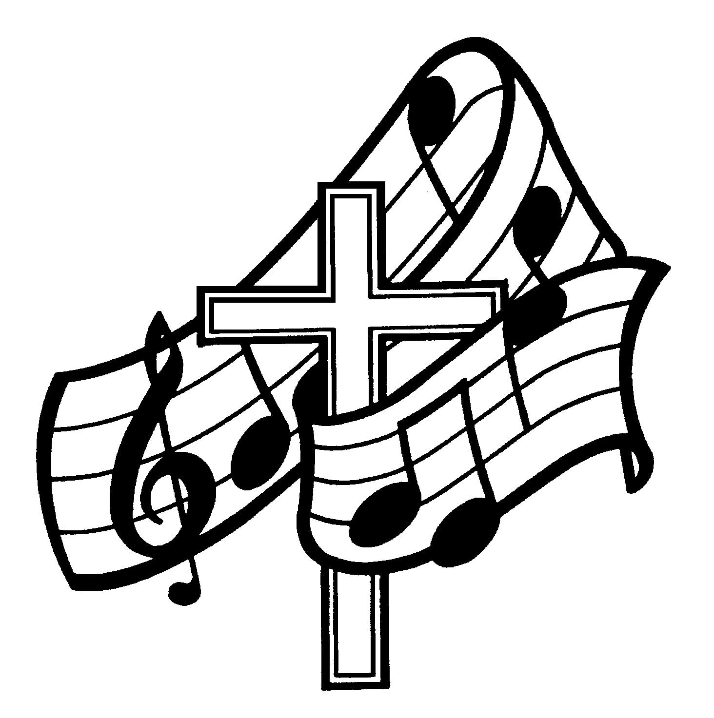 Music Ministry Page   Northlake Baptist Churchnorthlake Baptist Church