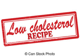 Cholesterol Clipart And Stock Illustrations  1583 Cholesterol Vector