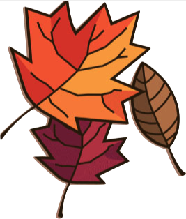 Fall Leaves Clipart   Clipart Panda   Free Clipart Images