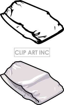 Baby Diaper Clipart Black And White Images   Pictures   Becuo