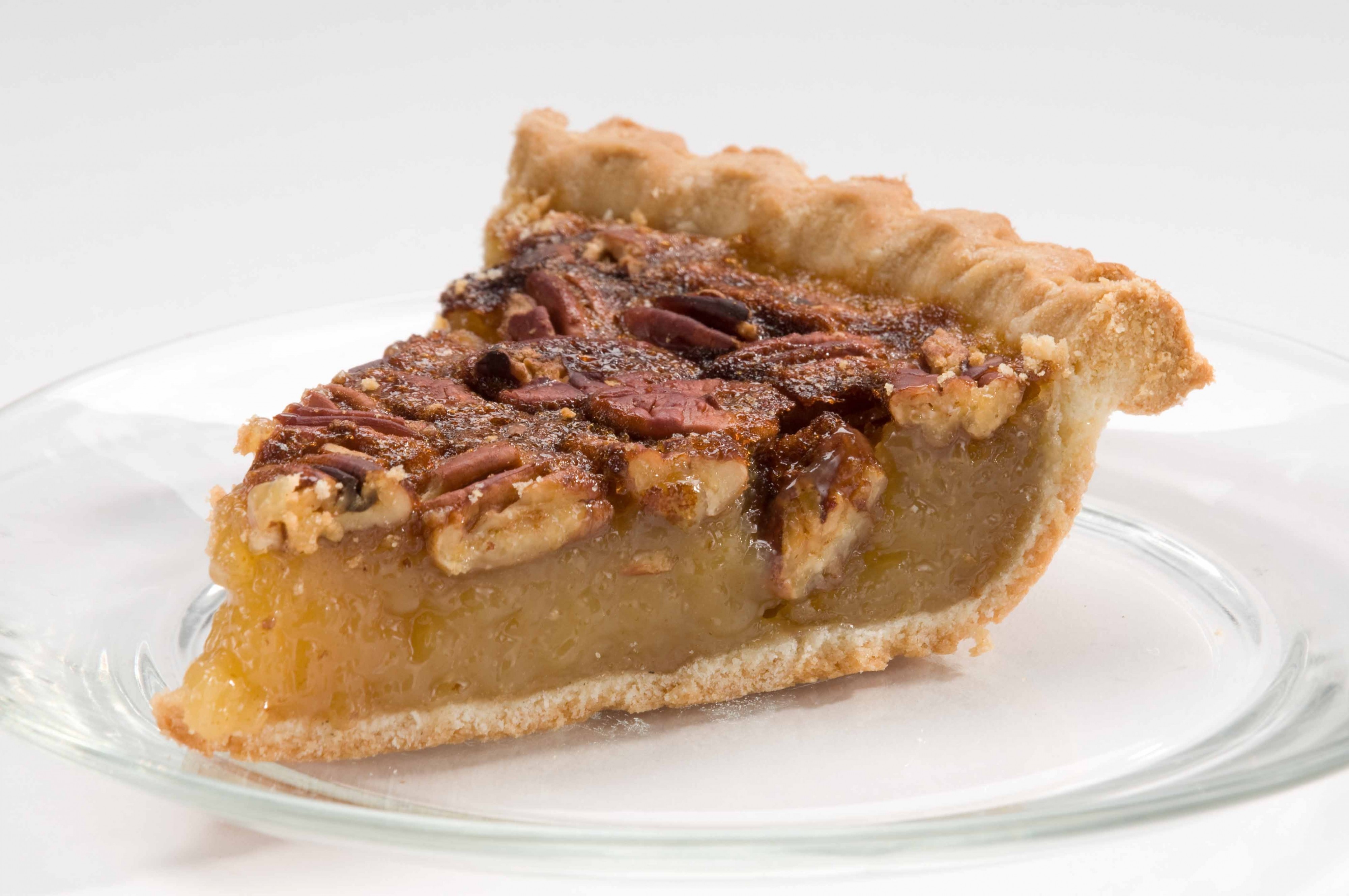 Free Download Pecan Pie For Thanksgiving Wallpaper Hd  10409  Full