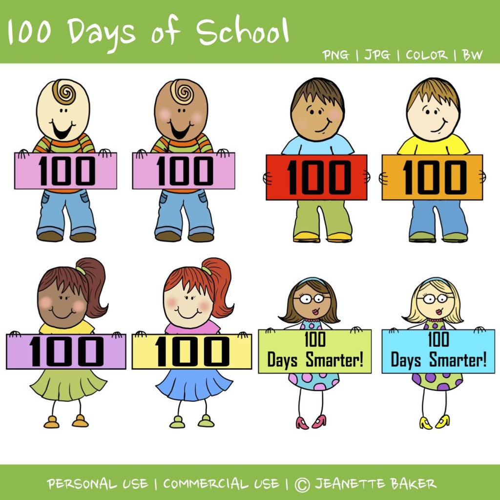 Go Back   Images For   School Attendance Clipart