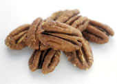 Pecan Producer  Texas Came In Second With 90 Million Pounds Blog