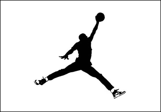 Air Jordan Symbol  Jumpman Logo    Air Jordan Shoes Hq