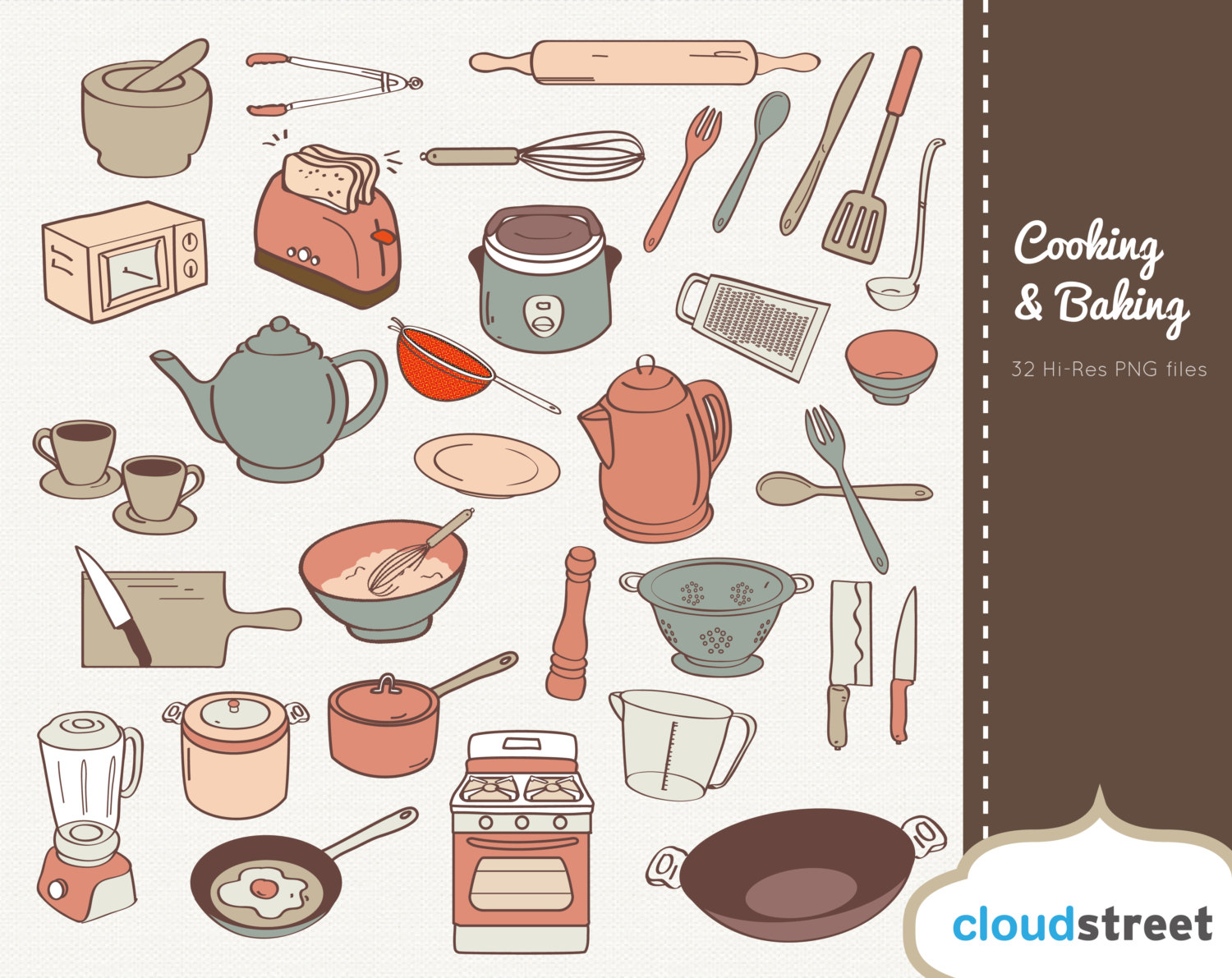 Displaying 20  Images For   Kids Cooking Clip Art