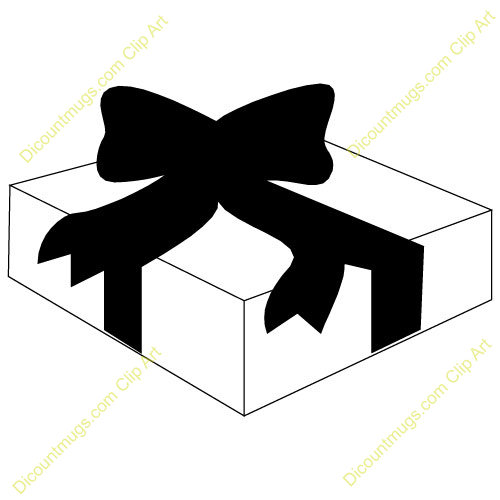 Wedding Gift Clipart   Clipart Panda   Free Clipart Images