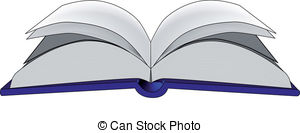 Bookworm Stock Illustration Images  287 Bookworm Illustrations