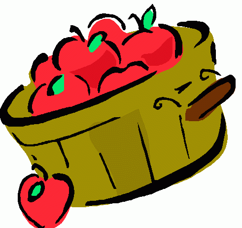 Fruits  Completely Free Clip Art For Personal And Commercial Use