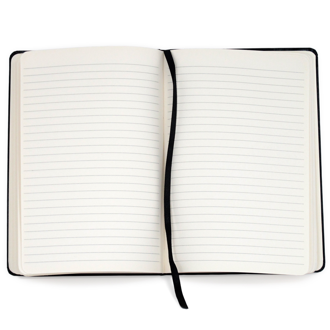 Notebook Paper Online Free Cliparts That You Can Download To You
